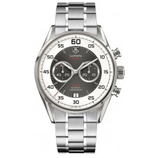Tag Heuer Carrera CAR2B10-BA0796 Tag Heuer Carrera CAR2B10-BA0796